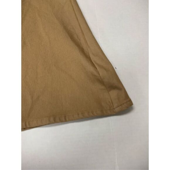 Denim Bell Bottoms by F21 - Picture 2 of 4